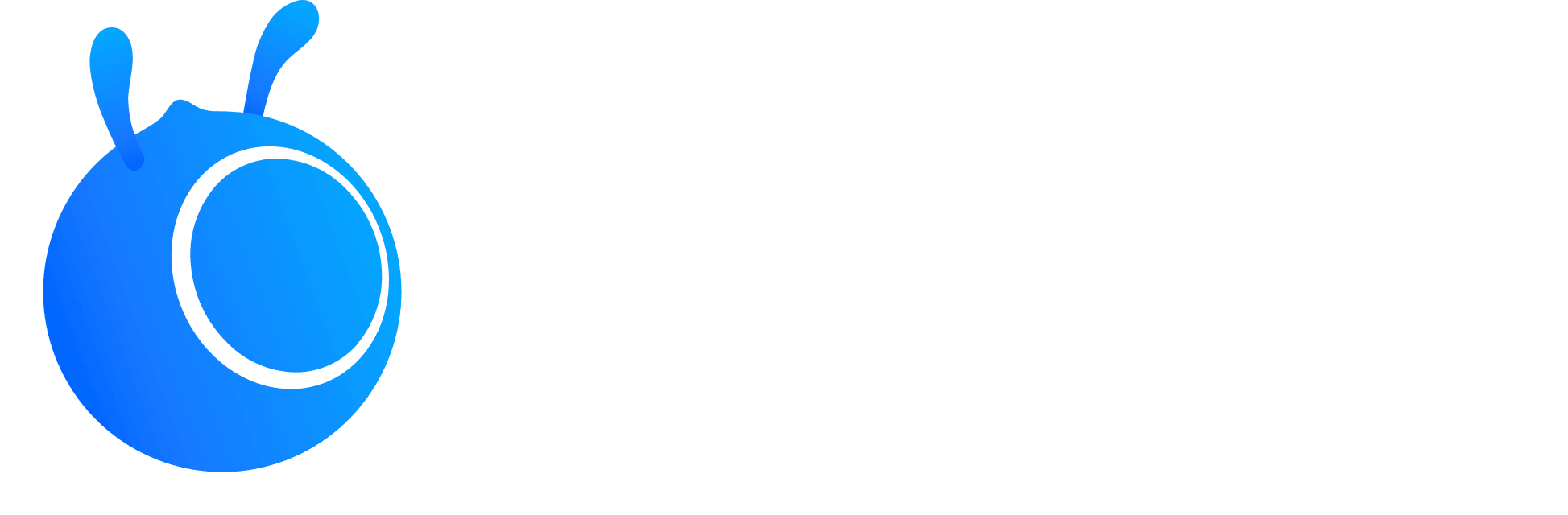 Ant Group