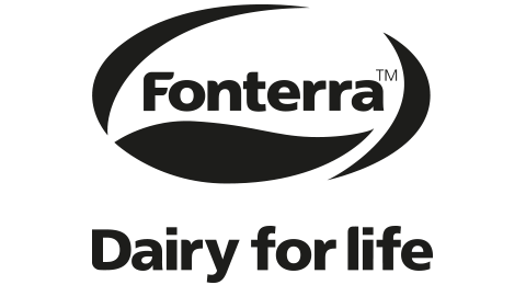 Fonterra