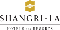 Shangri-La